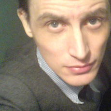 Назар