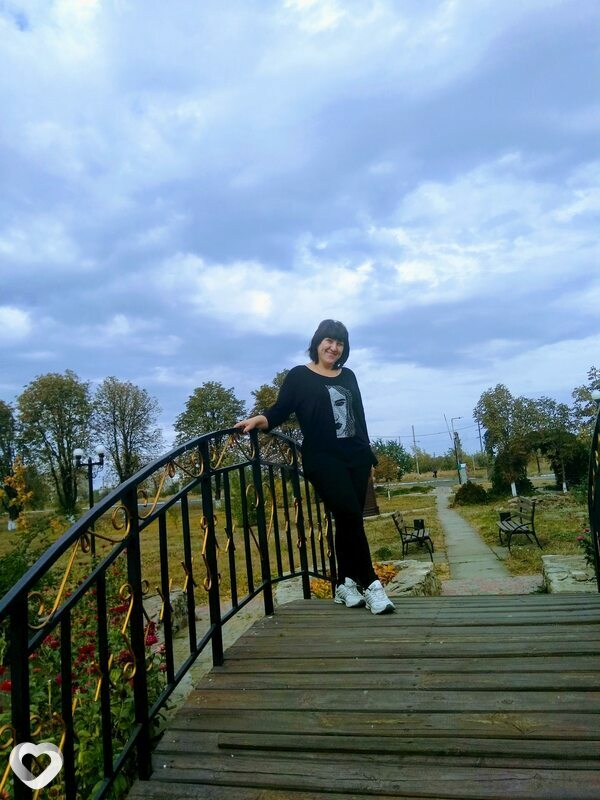 Жанна