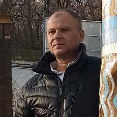 Георгий