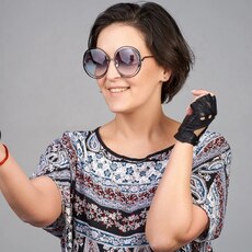 Марта