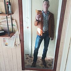 Константин