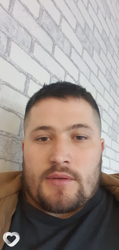 Лев