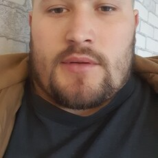 Лев