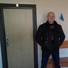 Тим