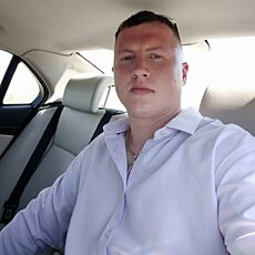 Михаил