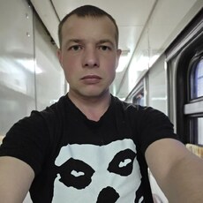 Владислав