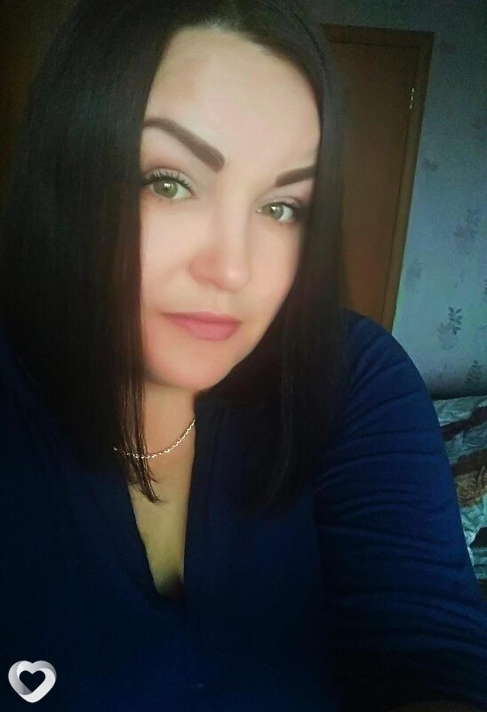 Таня