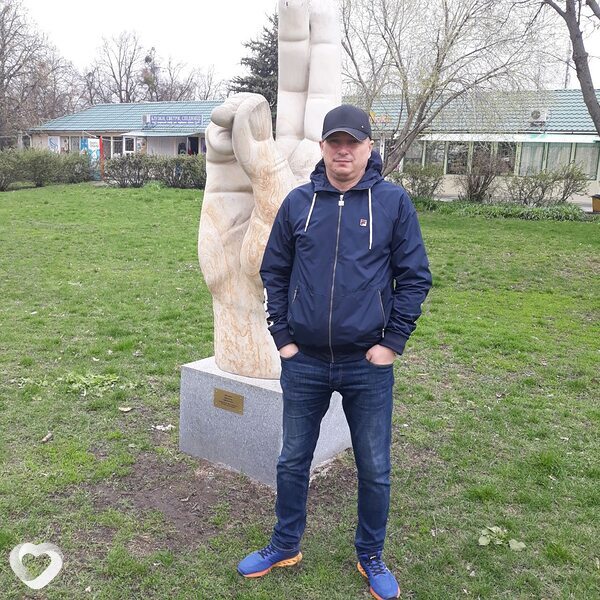 Юра