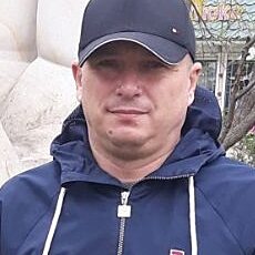 Эмиль