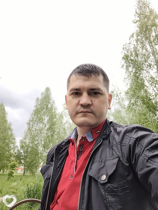 Леонид