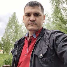 Леонид