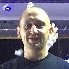 Валентин