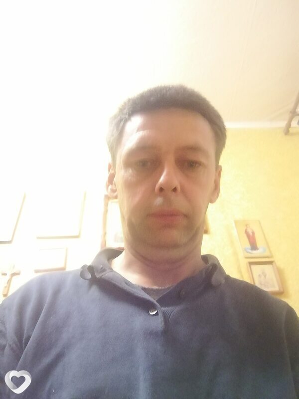 Станислав