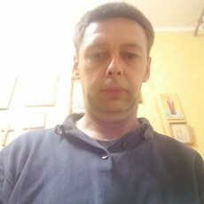 Станислав