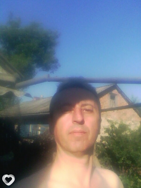 Вениамин