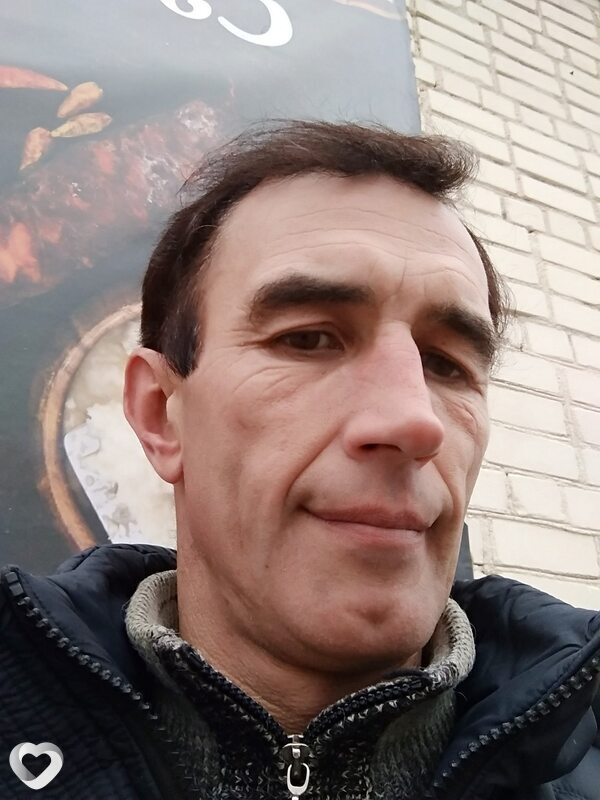 Нестор