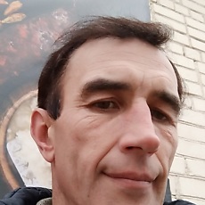 Нестор