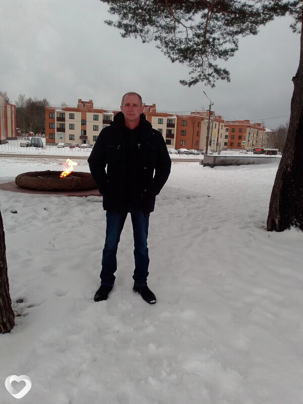 Никон