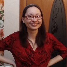Уля
