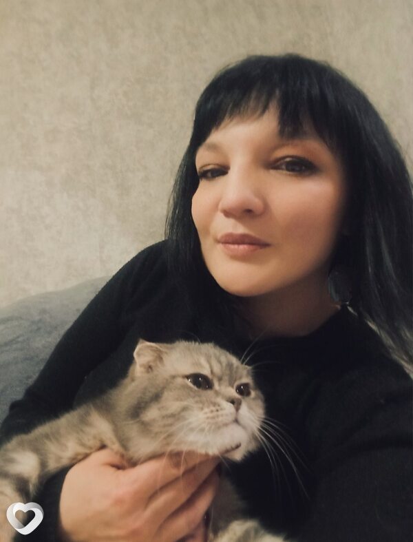 Эмилия