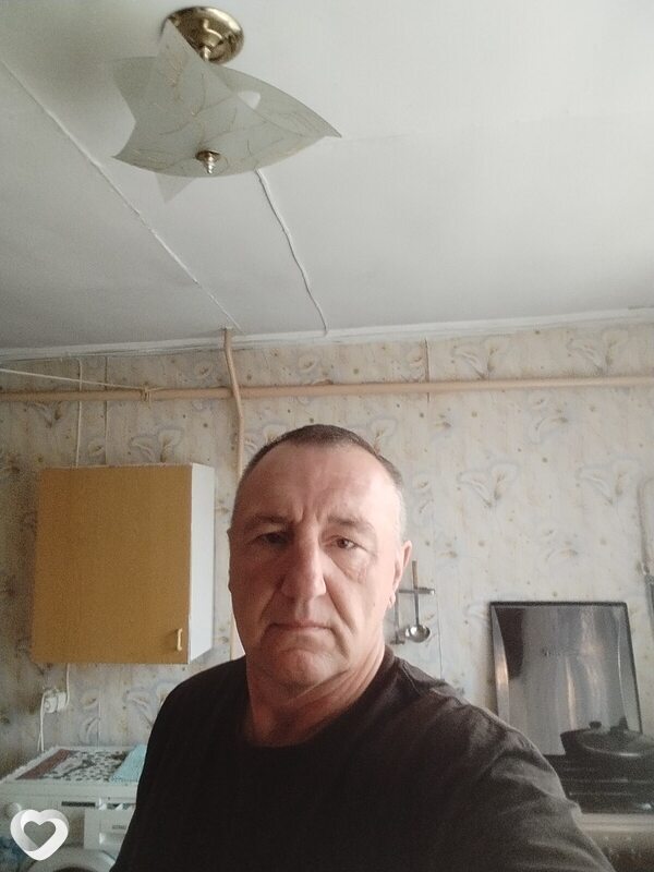 Олеж