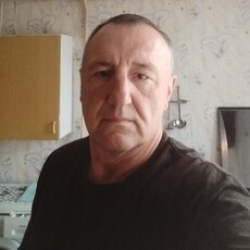 Олеж