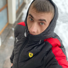 Женя