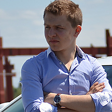 Слава