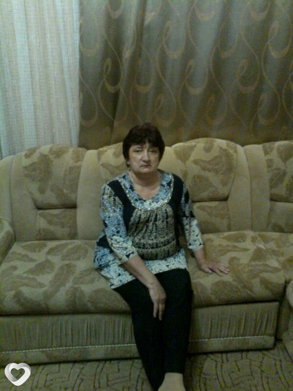Майя