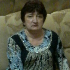 Крис