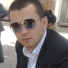 Михаил