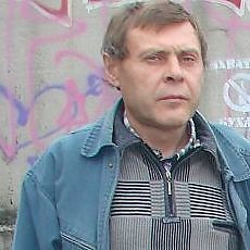 Олеж