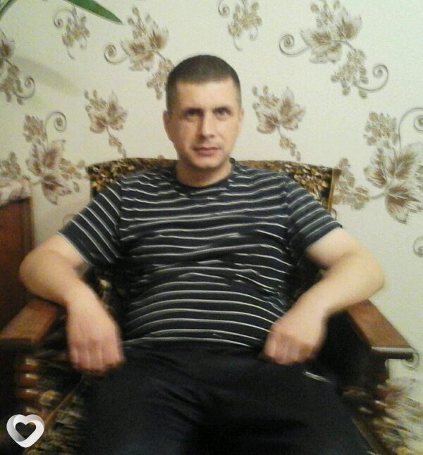 Гавриил
