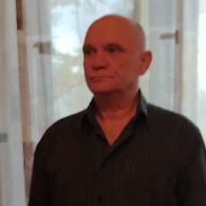 Лаврентий