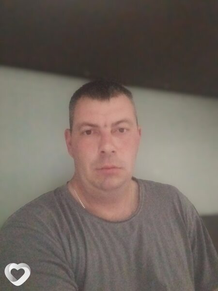 Трофим