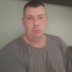 Владислав