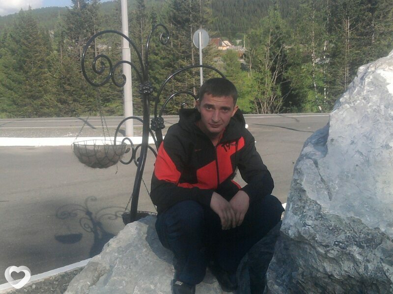 Артёмий
