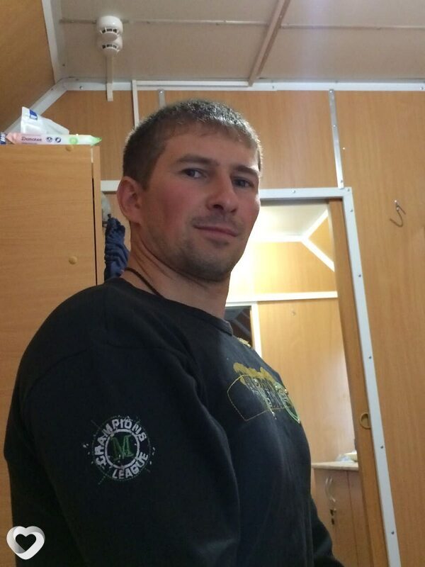 Эдик