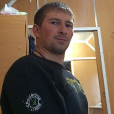 Эдик