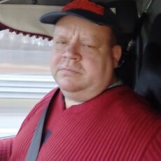 Родя