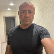 Серёга