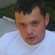 Антон