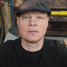 Алексей
