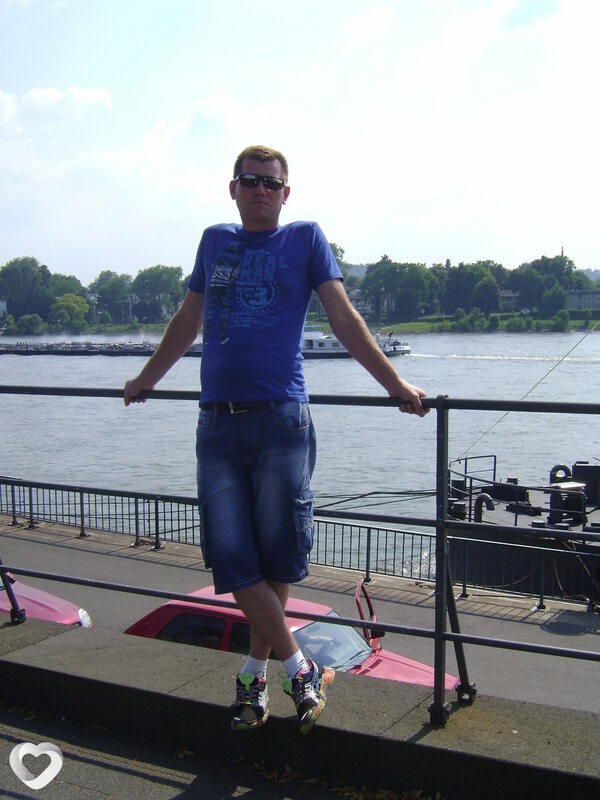 Валерий