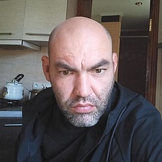 Ярослав