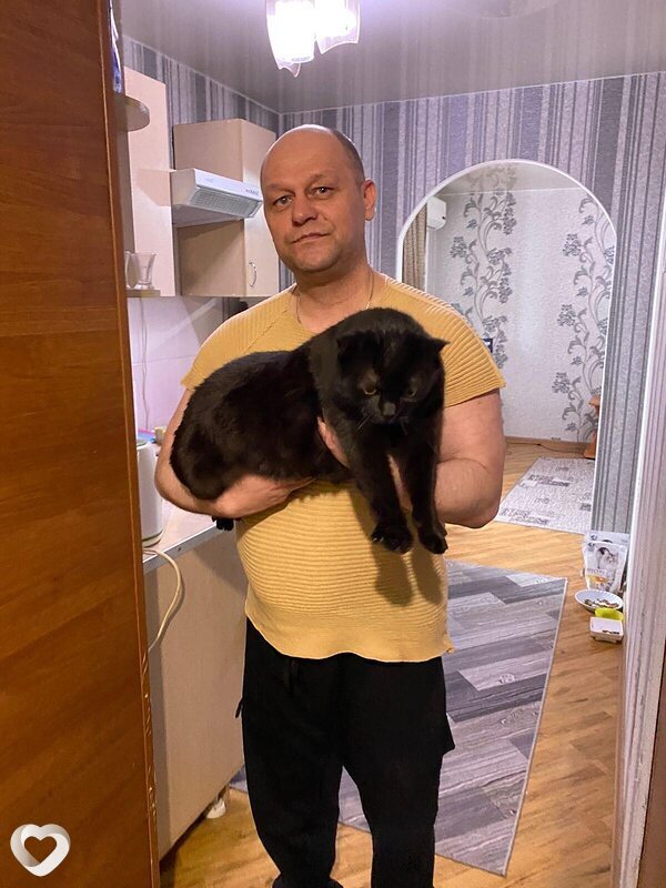 Тимофей