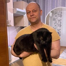 Тимофей