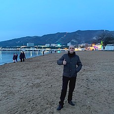 Лаврик