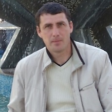 Ринат