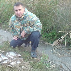 Клим